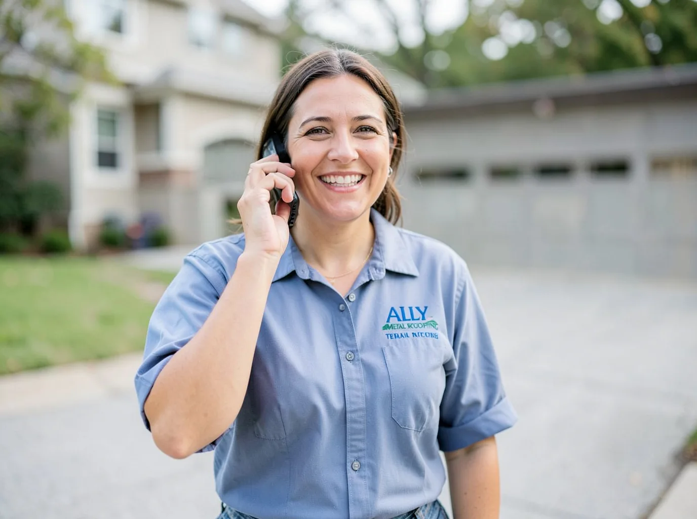 Metal Roof Installation Noel, MO FAQs